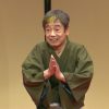 映画 立川談志 ディレクターズ・カット
