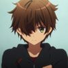 映画「小鳥遊六花・改 ～劇場版 中二病でも恋がしたい!～」