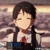 映画「たまこラブストーリー」