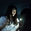 映画 としまえん
