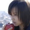 映画「東京少年」