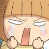 えいが うちの3姉妹