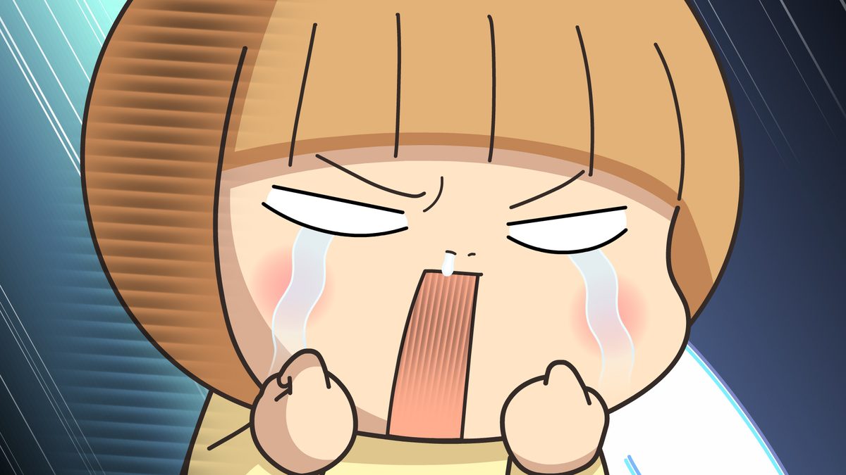 えいが うちの3姉妹
