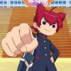 映画 妖怪学園Y 猫はHEROになれるか