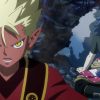映画 妖怪ウォッチ シャドウサイド 鬼王の復活