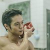 映画「湯道」アナザーストーリー 湯道への道