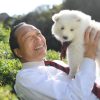 映画版 犬飼さんちの犬