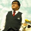 映画版 ねこタクシー