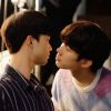 映画版 To My Star