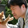 映画版 幼獣マメシバ