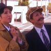 映画版ふたりエッチ トリプル・ラブ