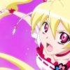 映画フレッシュプリキュア! おもちゃの国は秘密がいっぱい!?