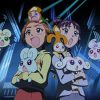 映画ふたりはプリキュアSplash☆Starチクタク危機一髪!