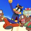 映画かいけつゾロリ まもるぜ!きょうりゅうのたまご