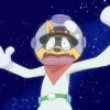 映画かいけつゾロリ うちゅうの勇者たち