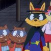 映画かいけつゾロリ ZZ(ダブルゼット)のひみつ