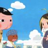 映画おしりたんてい　スフーレ島のひみつ