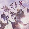 映画刀剣乱舞-黎明-