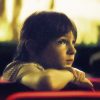 映画を愛する君へ
