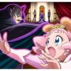 映画Yes!プリキュア5GoGo!お菓子の国のハッピーバースディ