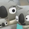 映画ざんねんないきもの事典