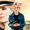 英国諜報員シルヴィアのイタリア事件簿 S1