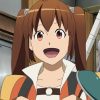 英雄伝説 空の軌跡 THE ANIMATION