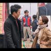 英雄都市