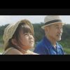 駅までの道をおしえて