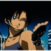 エクスドライバー