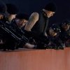 エクスペンダブルズ エクステンデッド・ディレクターズ・カット