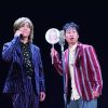 エミアビのはじまりとはじまり