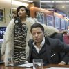 Empire/エンパイア 成功の代償 シーズン1