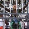 Empire/エンパイア 成功の代償 シーズン2