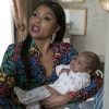 Empire/エンパイア 成功の代償 シーズン3