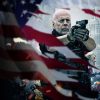 エンド・オブ・アメリカ