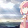 えんどろ～!