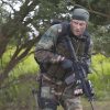 エネミー・ライン3 激戦コロンビア