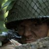 エネミーライン ドイツ軍大包囲網からの脱出