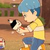 えんぎもん
