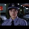 エンジェル・バトラー 戦闘無双