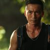 エンジェル・ウォーリアーズ