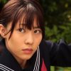 縁切り村 ～デッド・エンド・サバイバル～