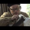 エポックのアトリエ　菅谷晋一がつくるレコードジャケット