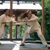 エレクトラ
