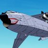 エリア88