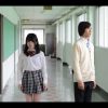 衿まき女　闇のアサシン