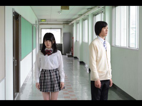 衿まき女　闇のアサシン