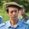 エルネスト