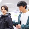 エルピス―希望、あるいは災い―